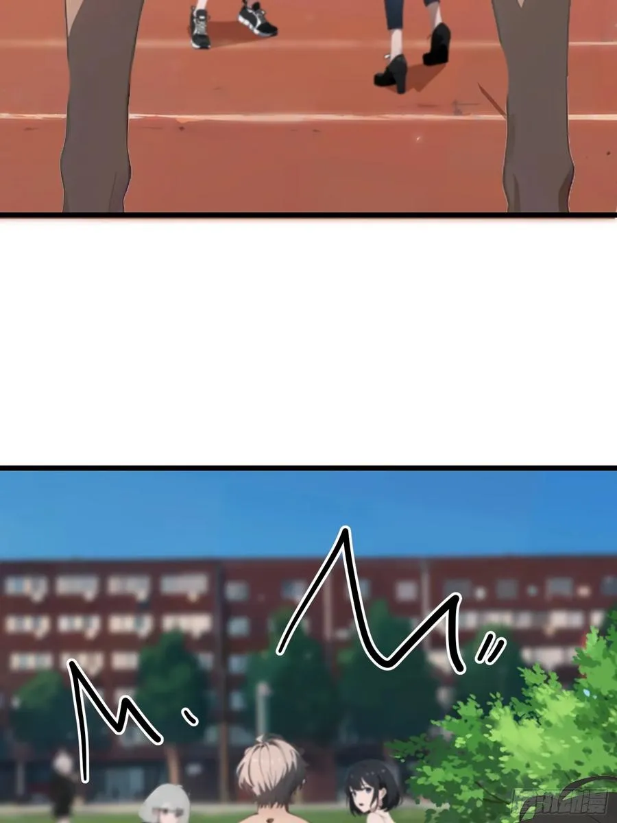 04 社死时刻34
