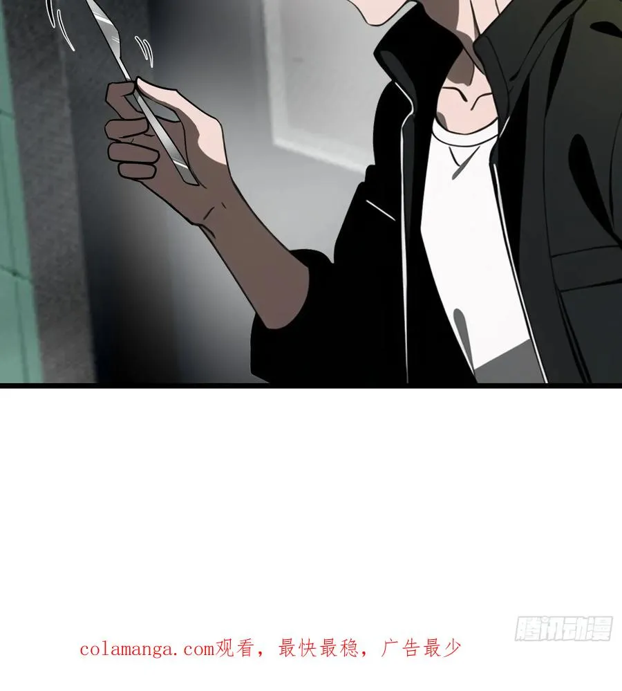 26 赢两次就叫双赢74
