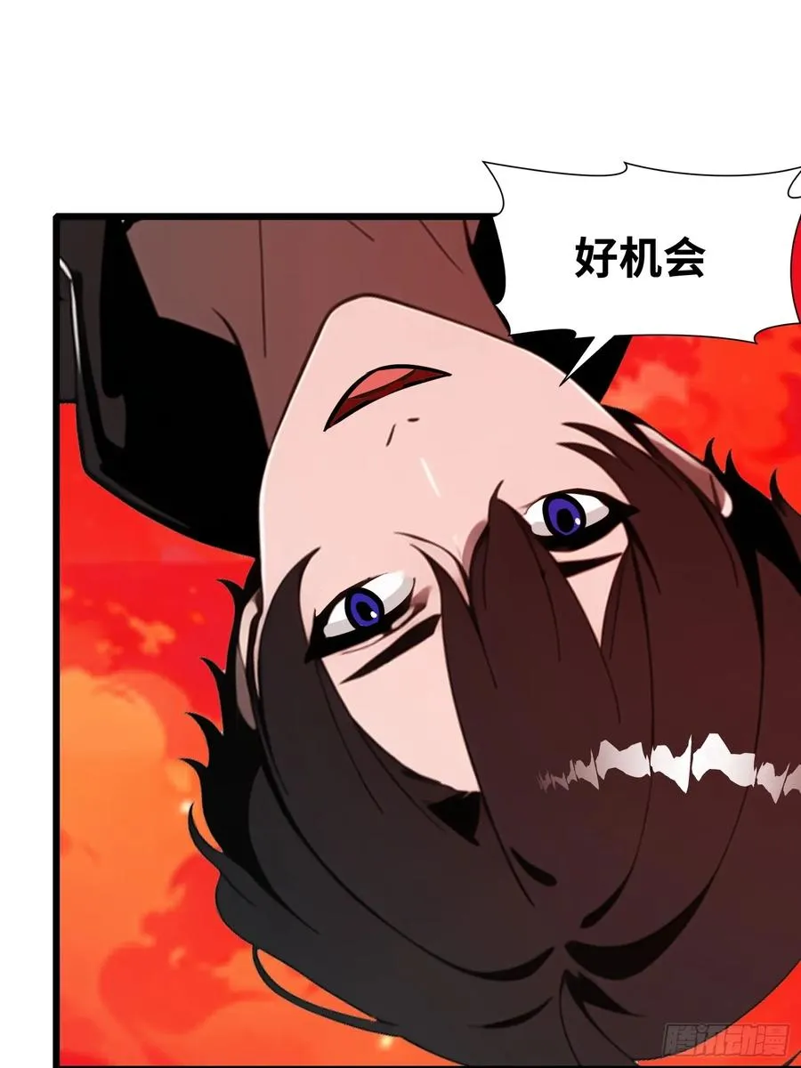 34 它竟然认识我？！47