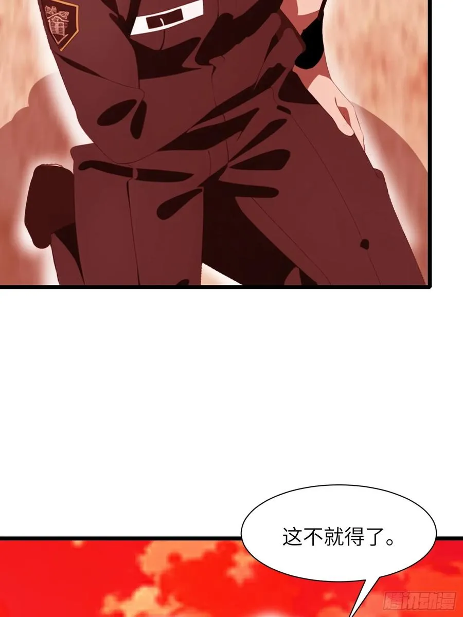 26 赢两次就叫双赢22