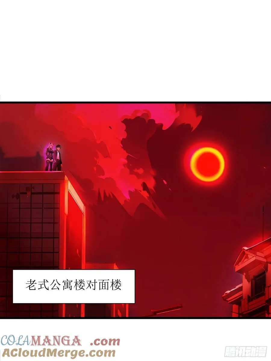 10 让你减肥你不听？15