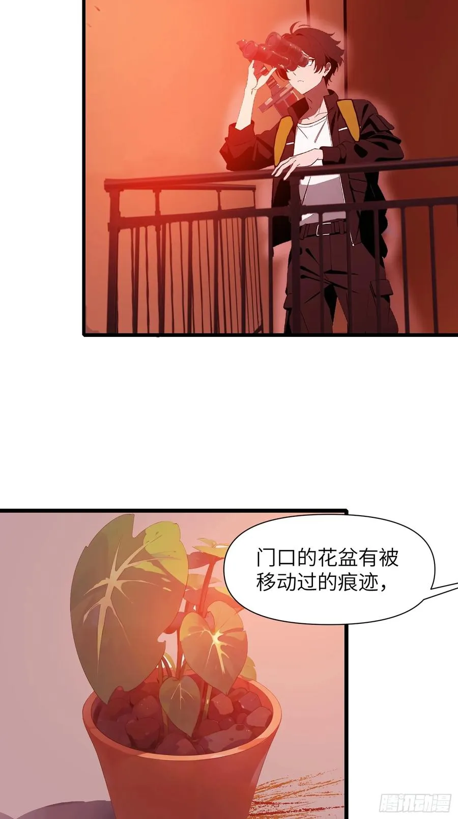 22 一个团队？5