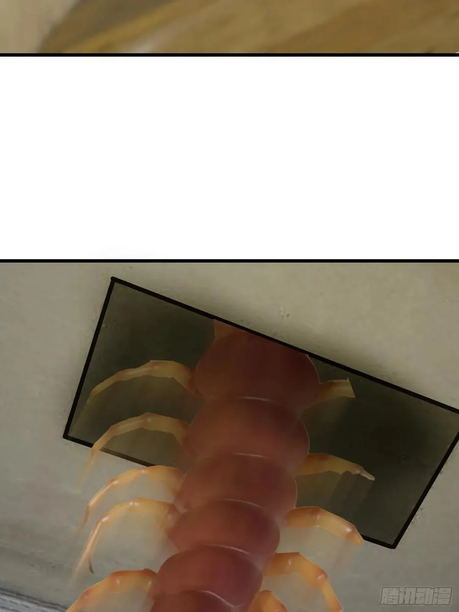 54 新的丧尸？43