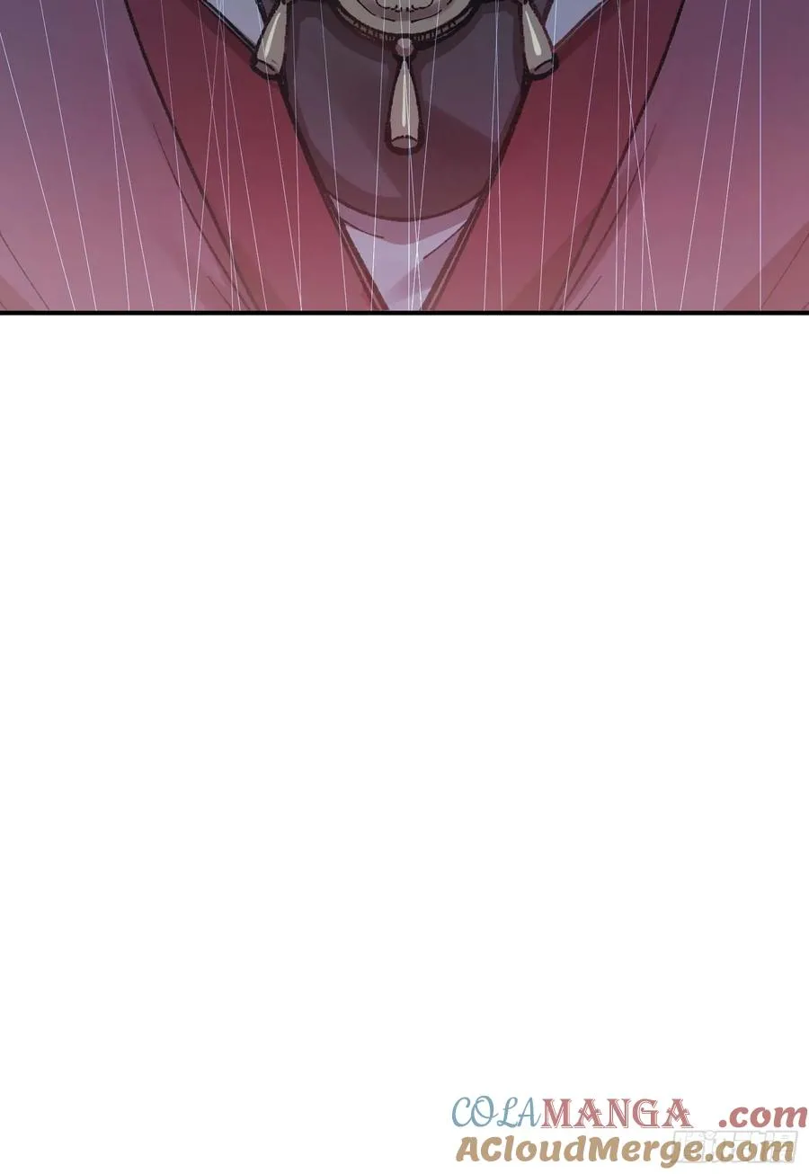 舔狗章公子84