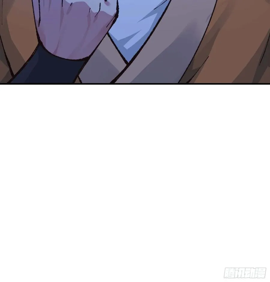 舔狗章公子31
