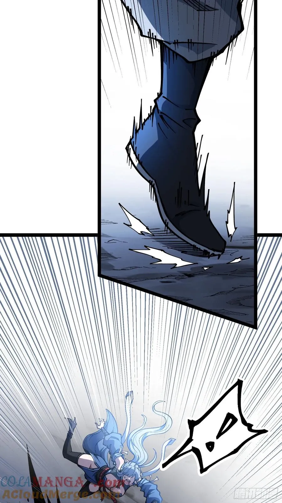 卡BUG78