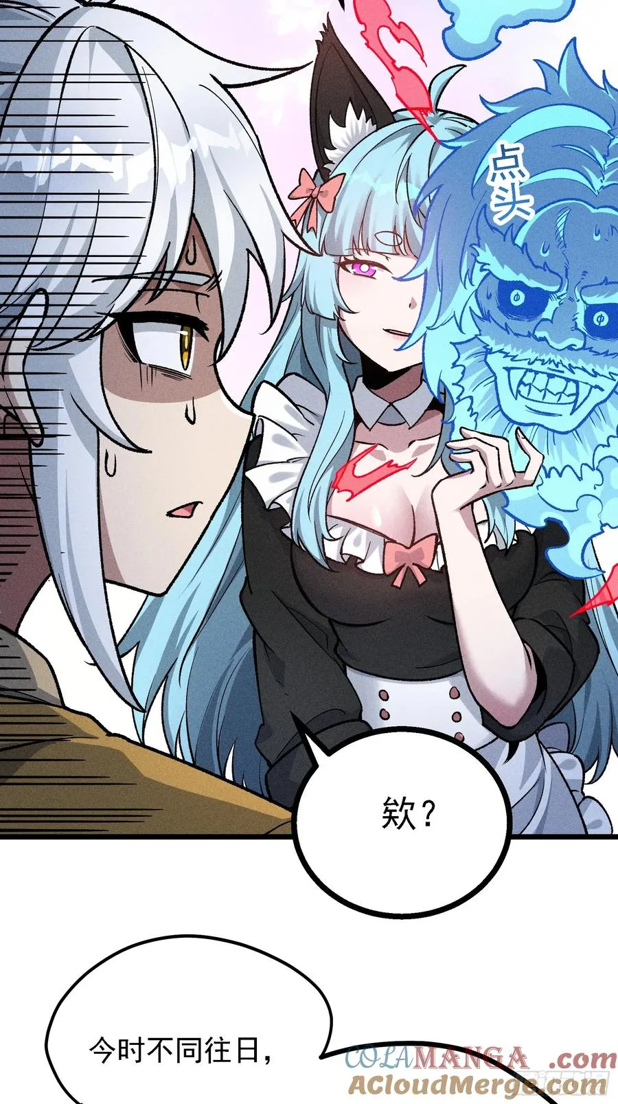 这是西方很流行的地狱三头犬27