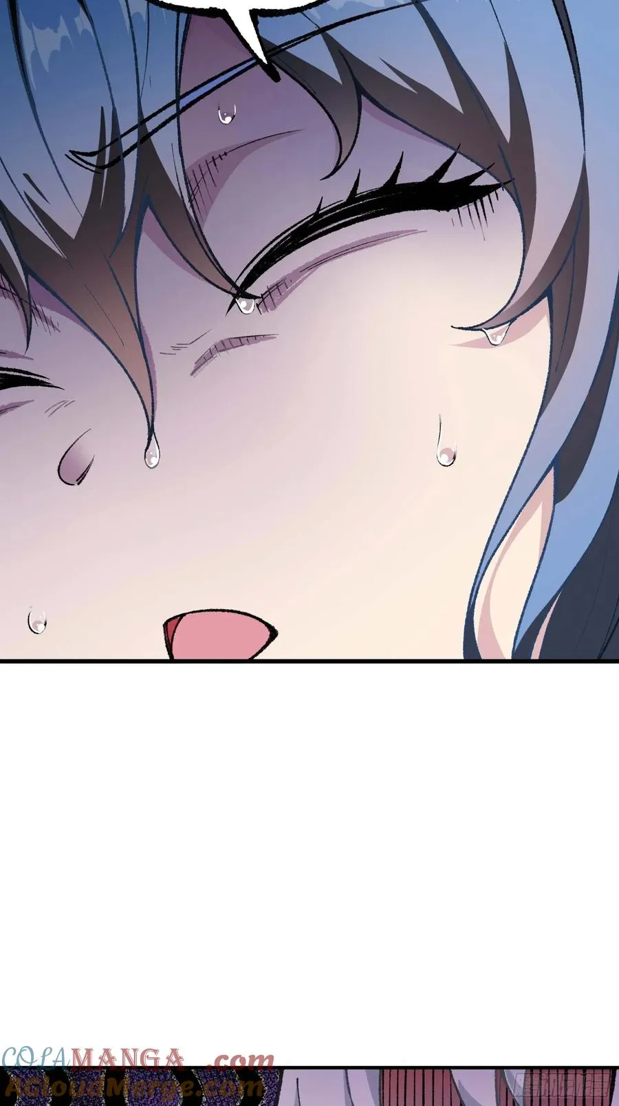 神秘大礼！54
