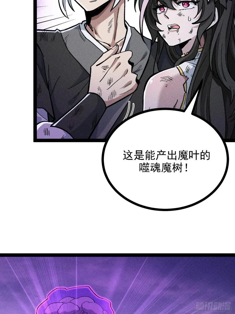 老毕登可真耐造40