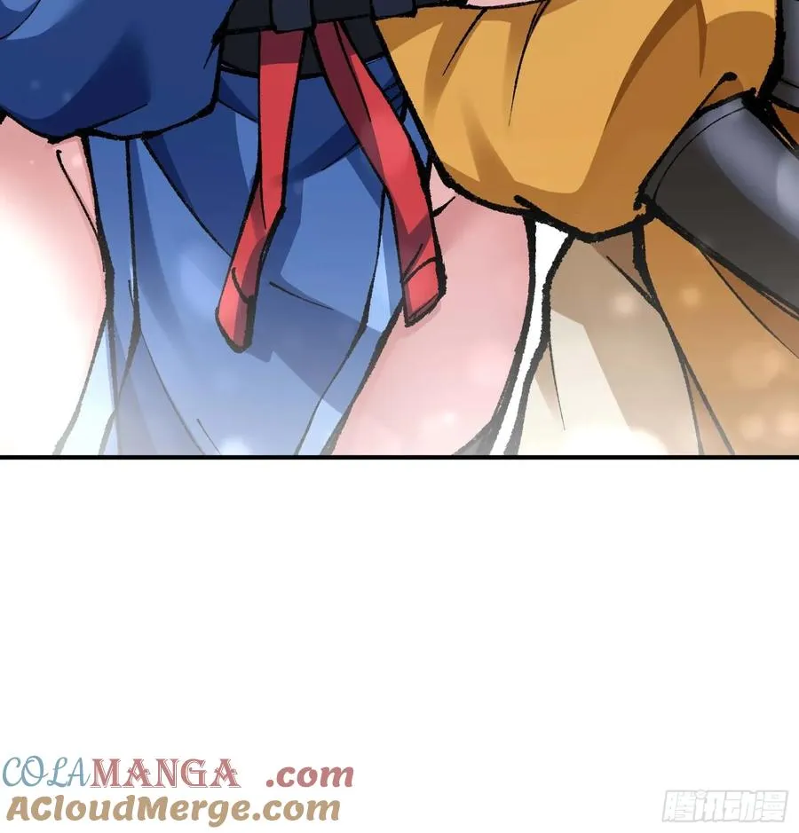 舔狗章公子78