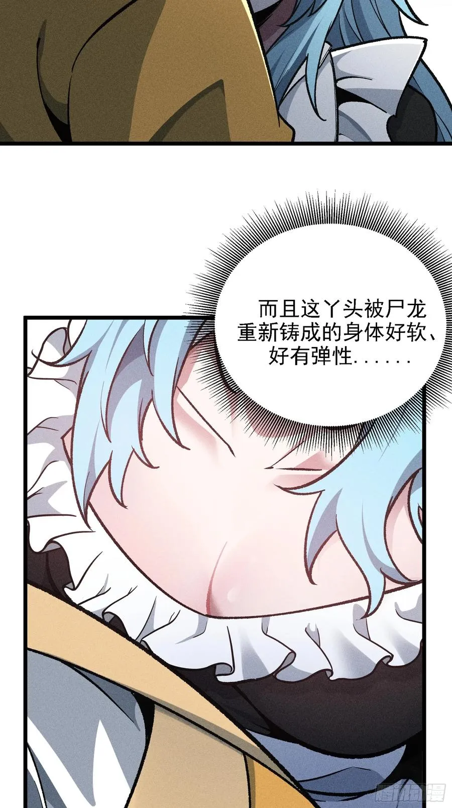 这是西方很流行的地狱三头犬14