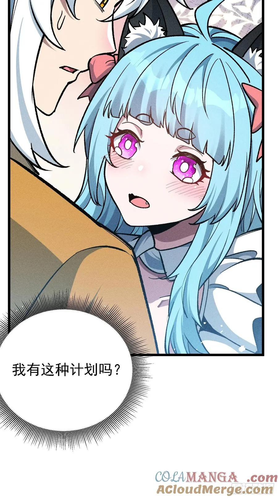 这是西方很流行的地狱三头犬18