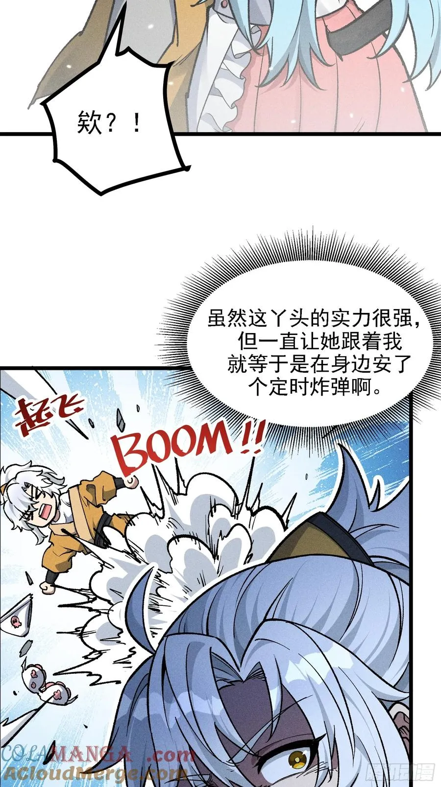 这是西方很流行的地狱三头犬24