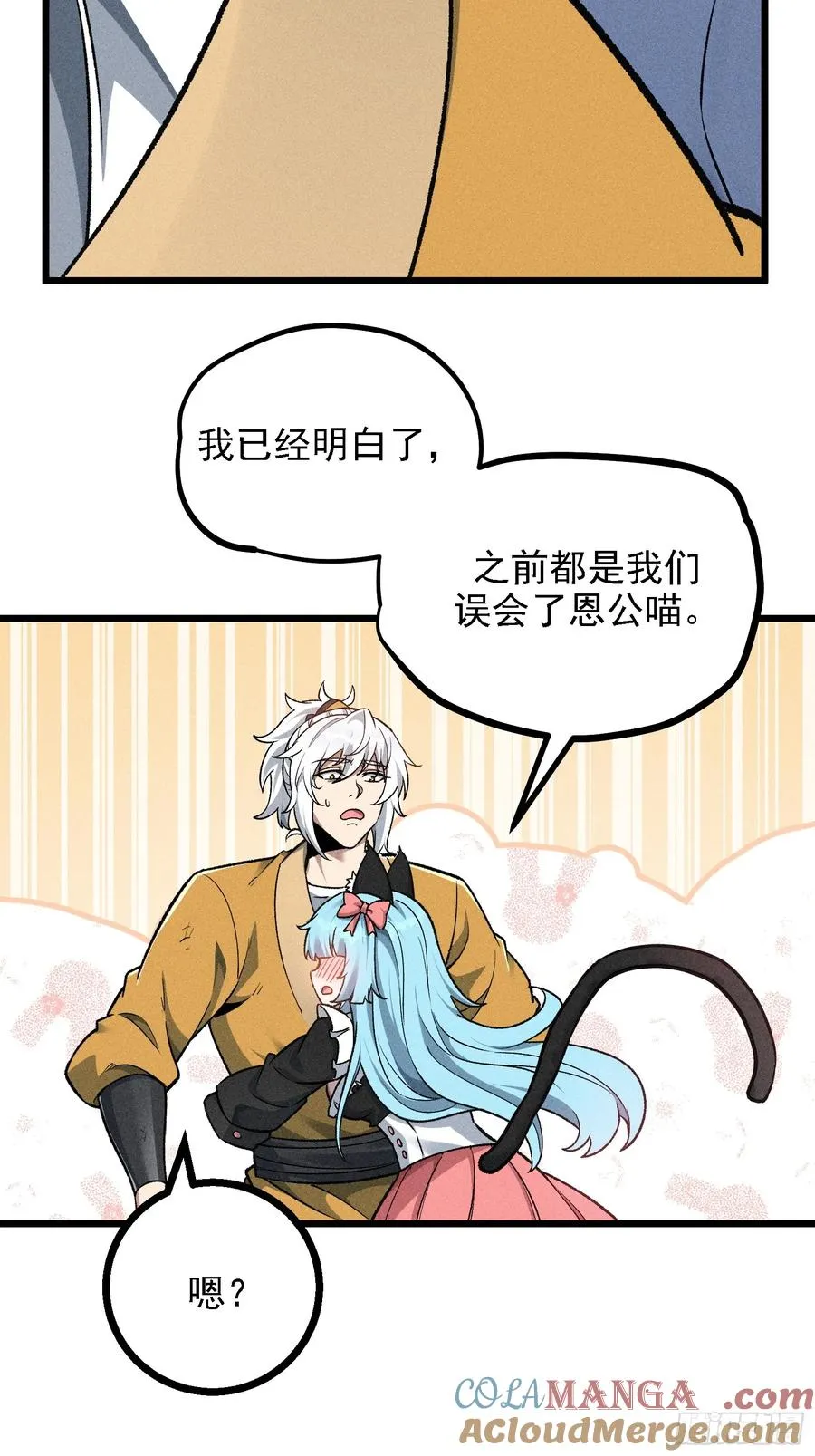 这是西方很流行的地狱三头犬15
