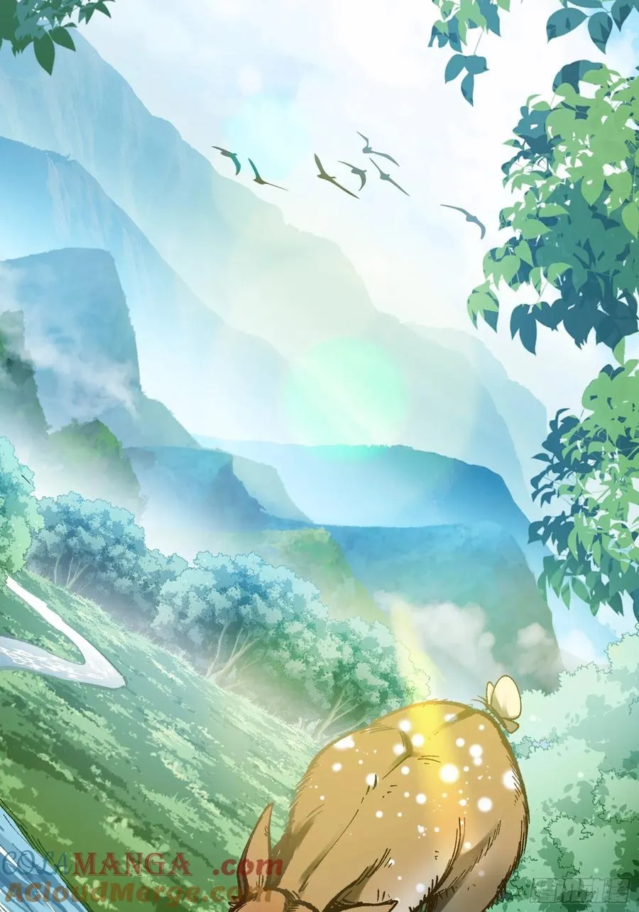 卡BUG3