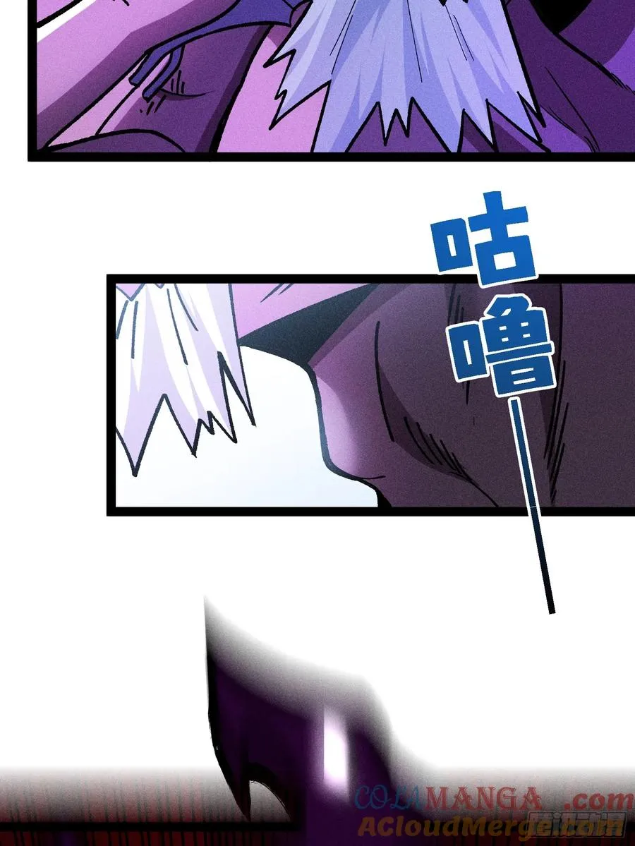 这技能有BUG51