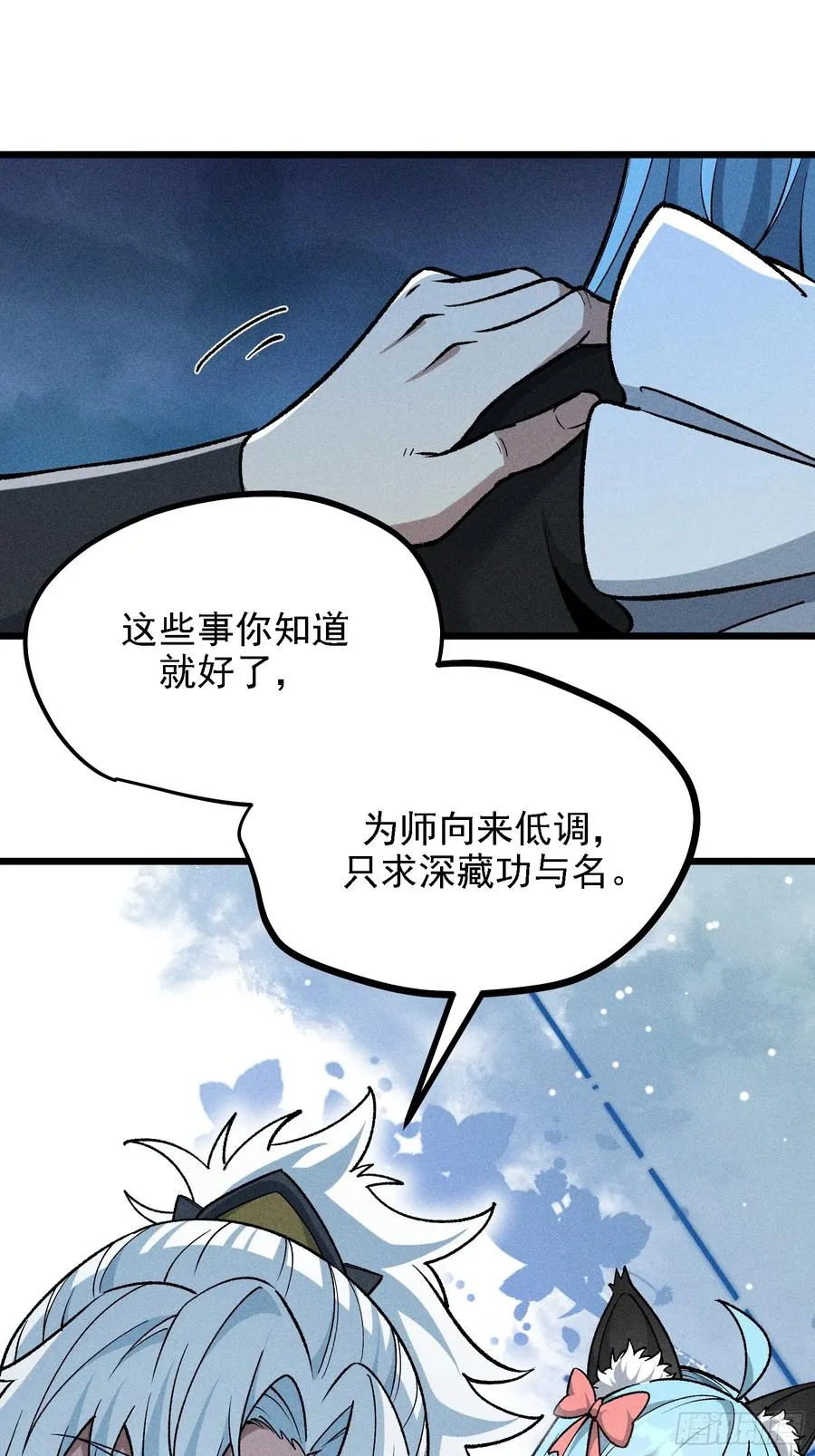 这是西方很流行的地狱三头犬19