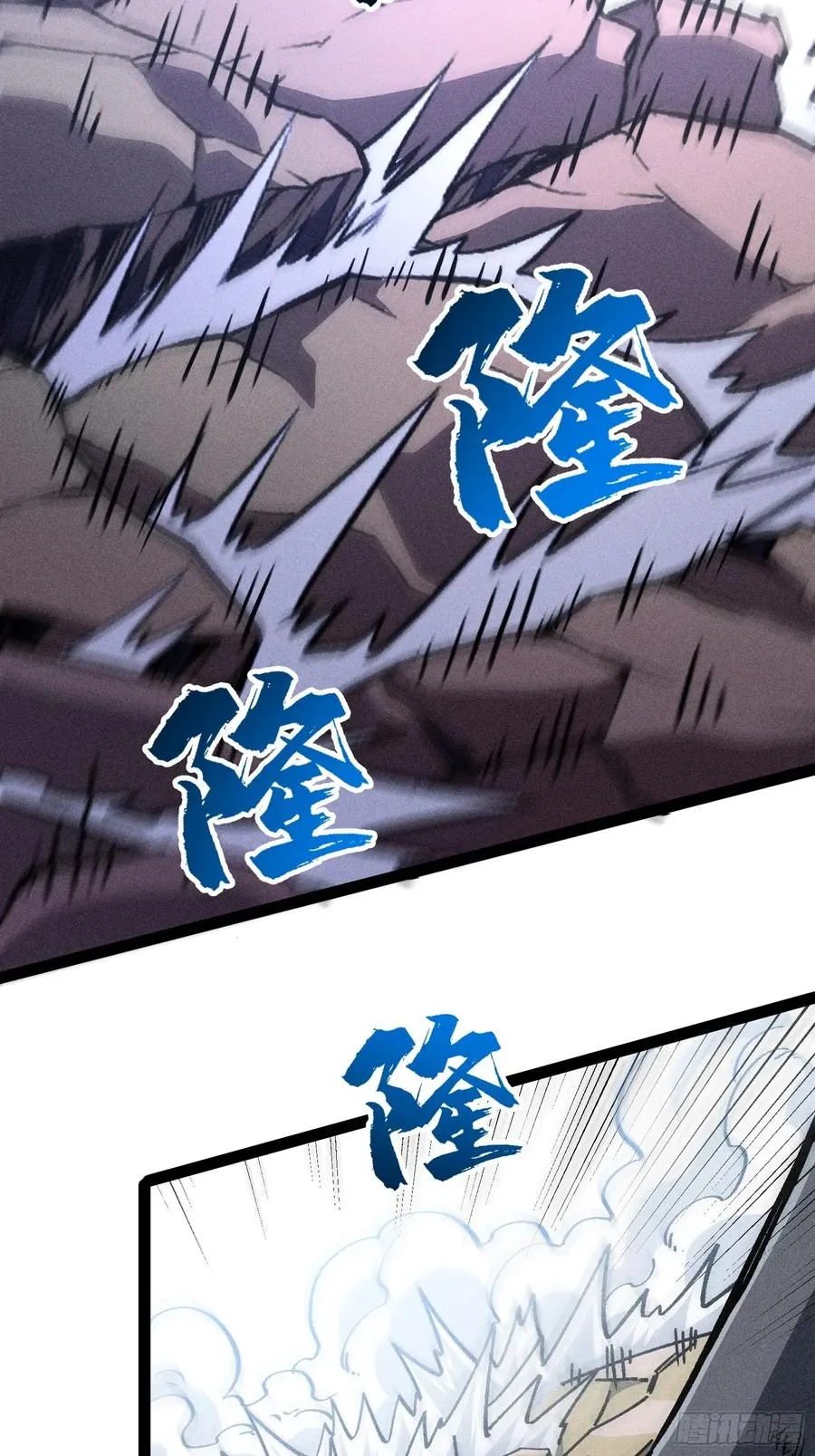 老毕登可真耐造34