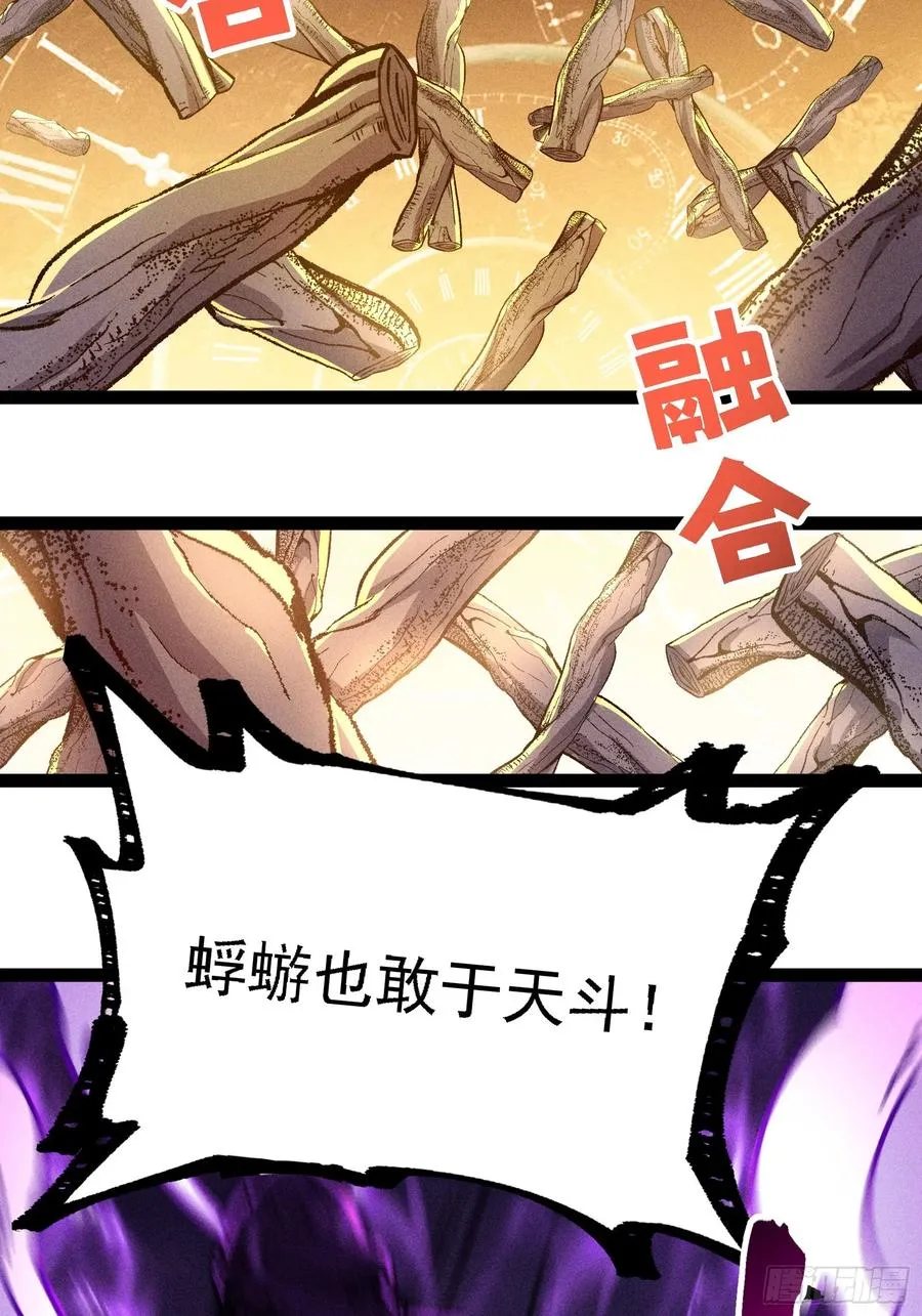 人树和一22