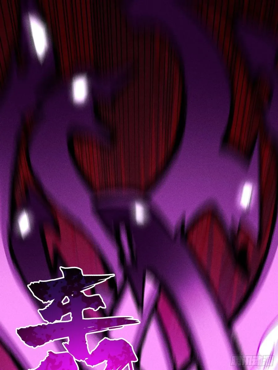 这技能有BUG52