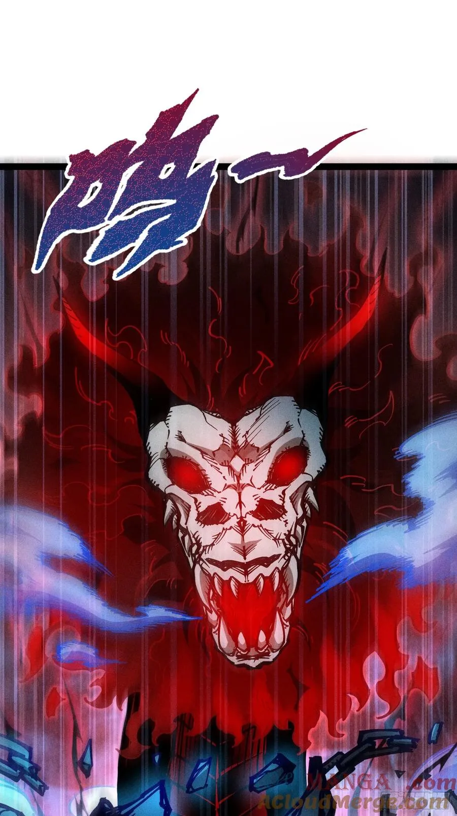 我？万恶之源？9