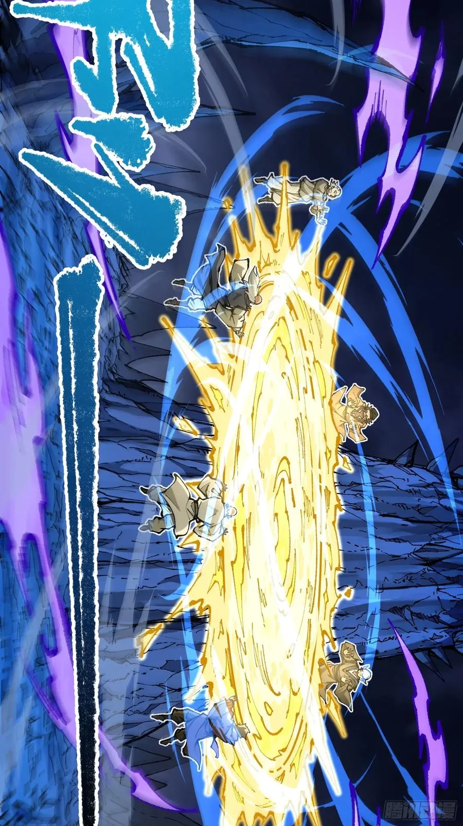 卡BUG64