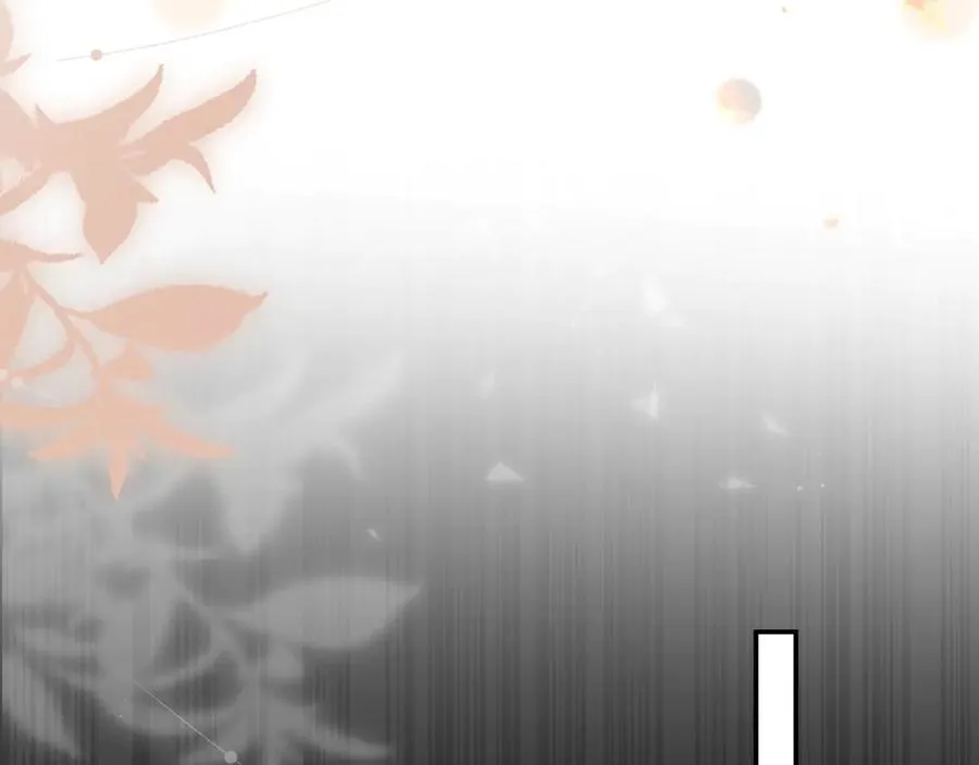 第4话 前缘33