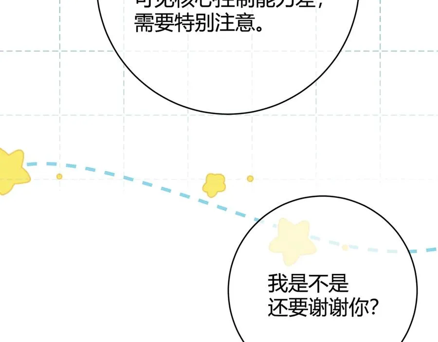 第3话 室友34