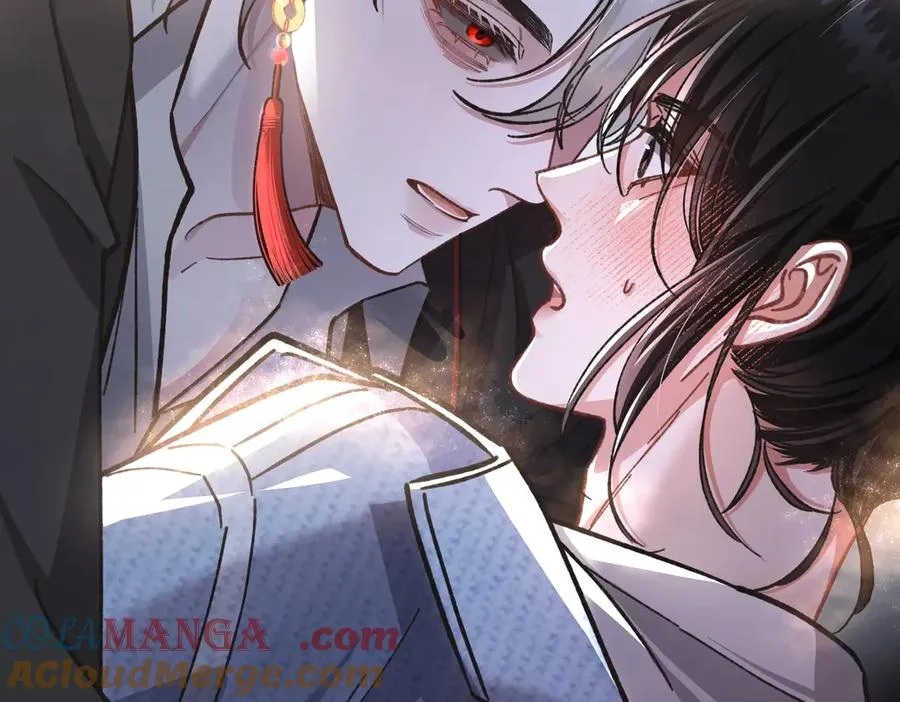 第1话 影帝是僵尸？！132