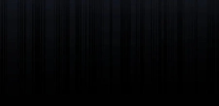 第1话 影帝是僵尸？！154