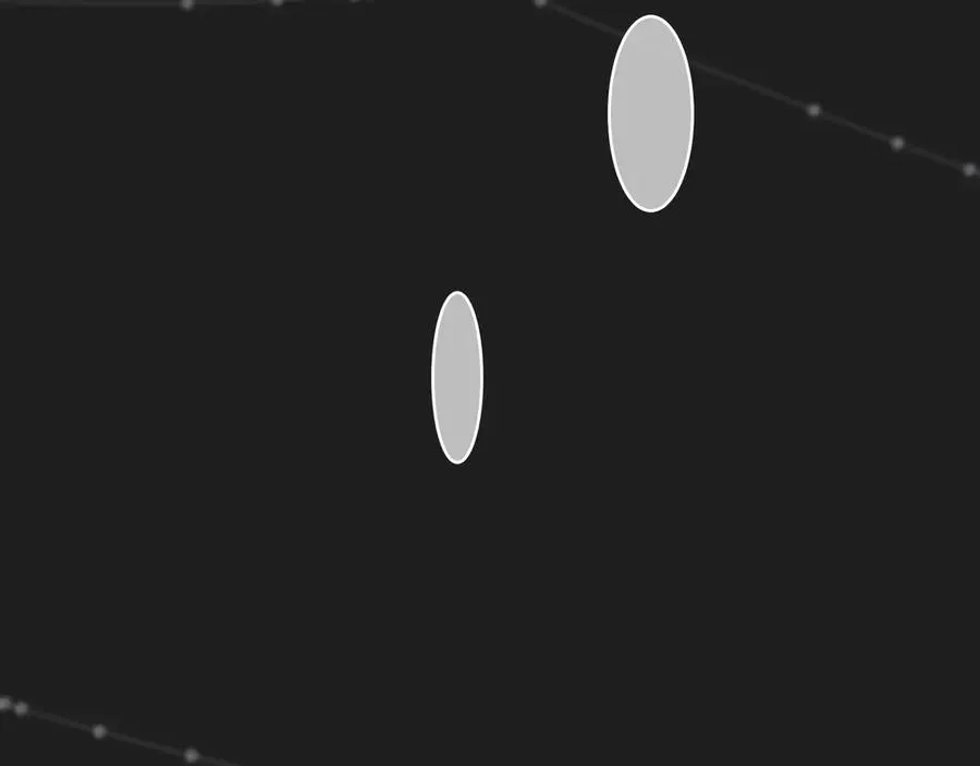 第3话 室友13