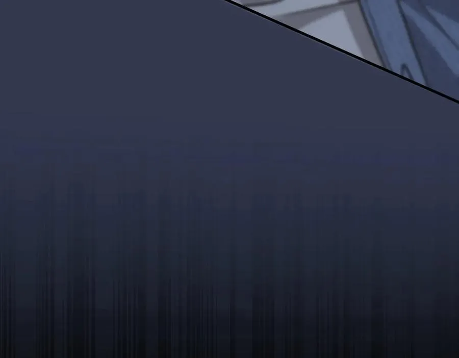 第1话 影帝是僵尸？！153