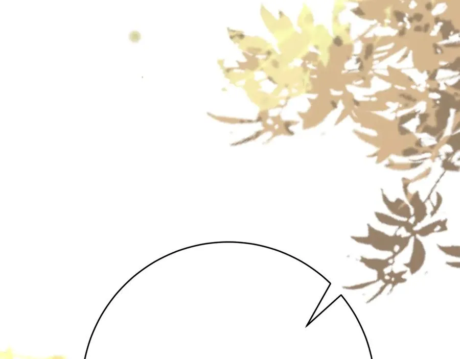 第4话 前缘113