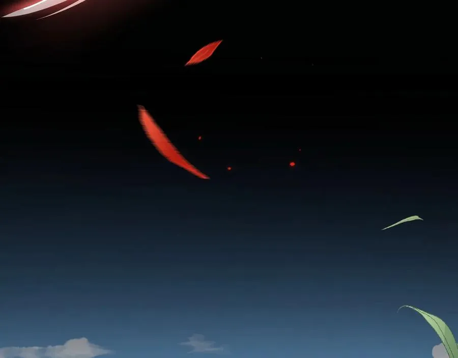 第1话 影帝是僵尸？！13
