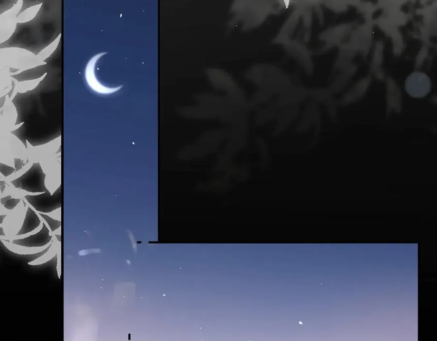 第3话 室友58