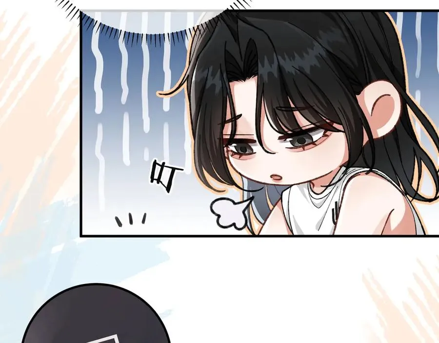第2话 调教37
