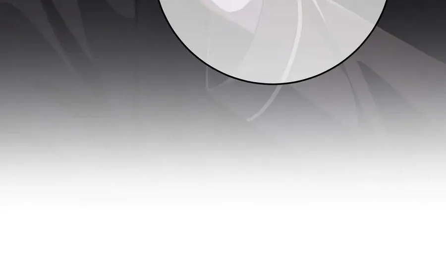 第3话 室友82
