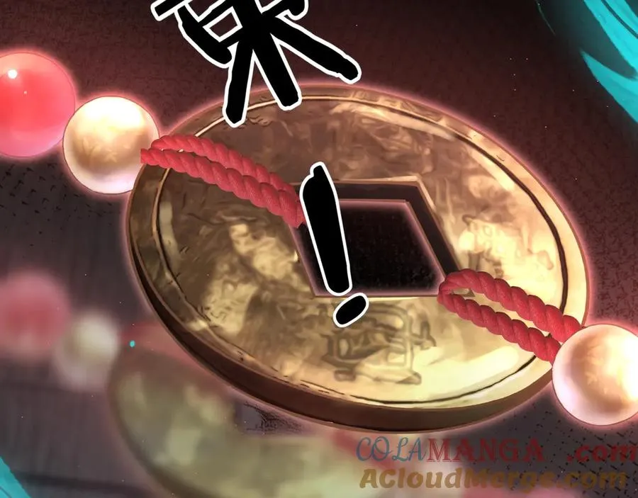 第4话 前缘56