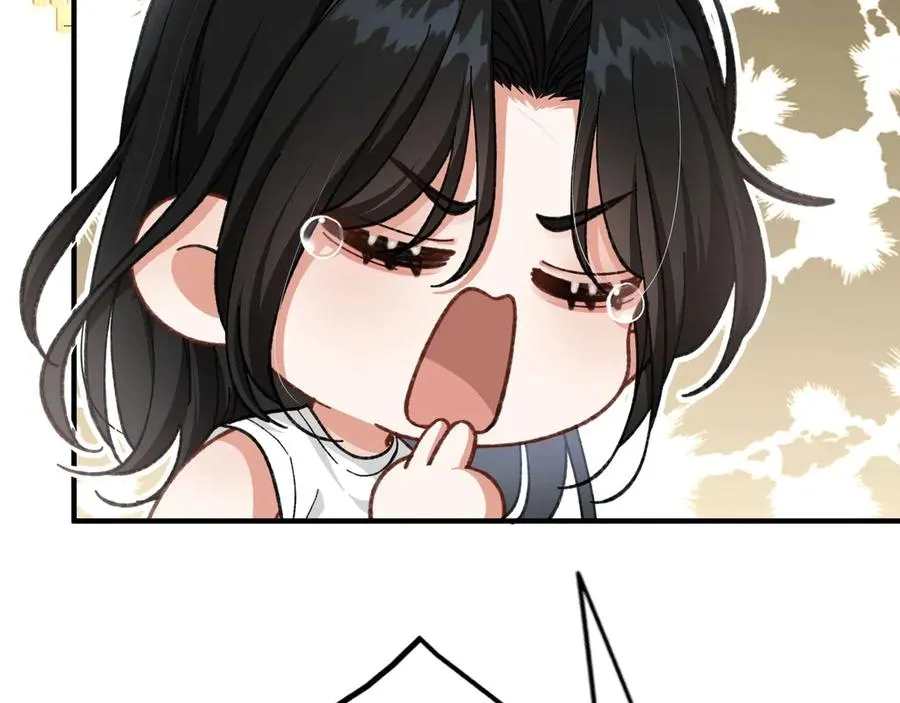 第2话 调教30