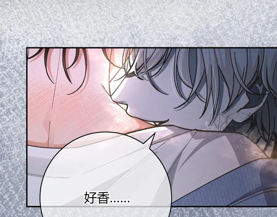 第1话 影帝是僵尸？！125