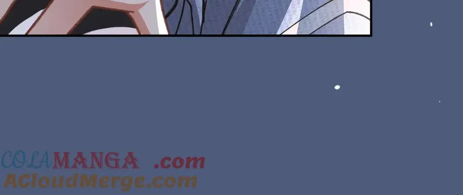 第1话 影帝是僵尸？！128