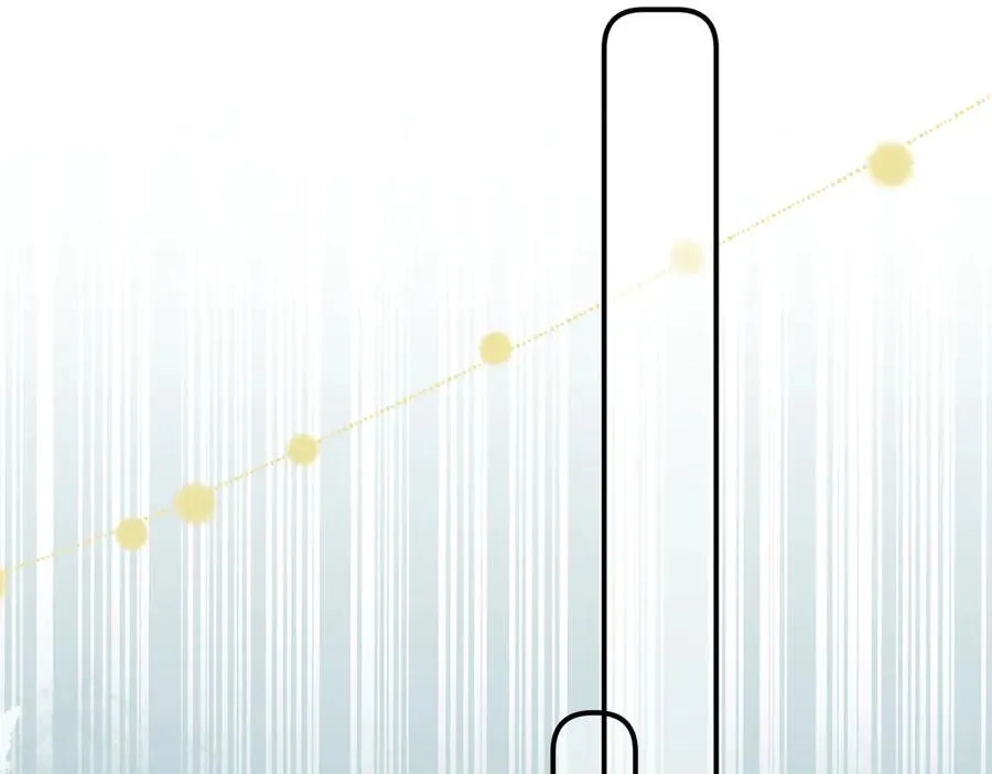 第5话 意外频生102