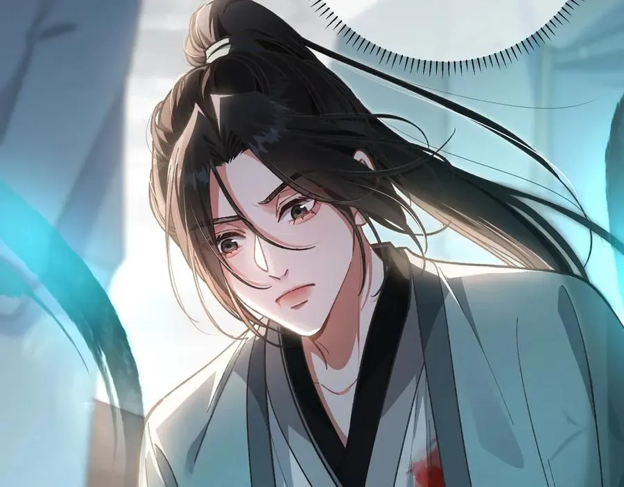 第1话 影帝是僵尸？！34