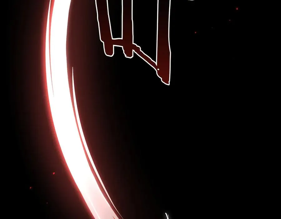 第1话 影帝是僵尸？！11