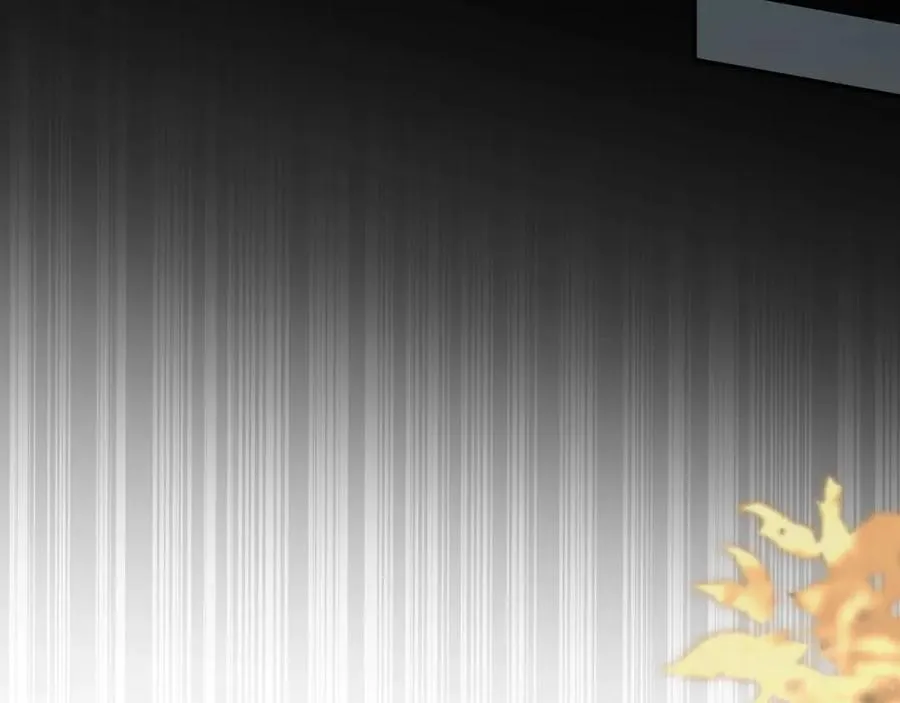 第4话 前缘106