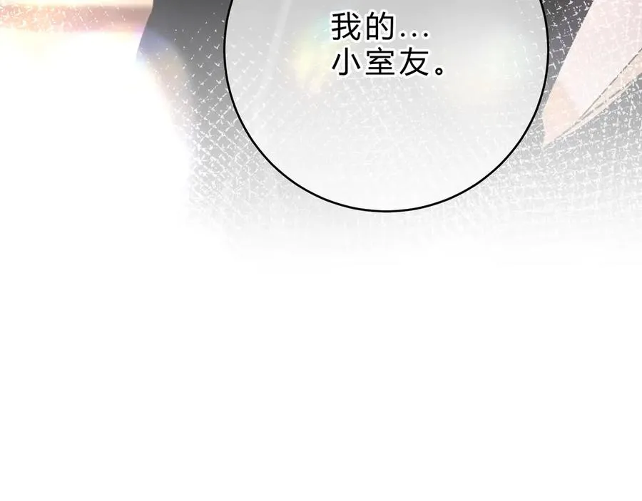 第3话 室友98