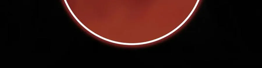 第4话 前缘47
