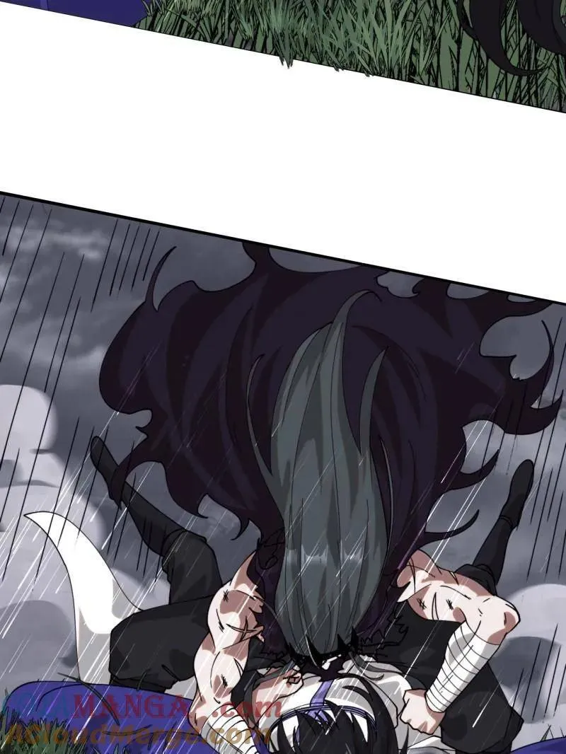 第1096话 ：服不服100