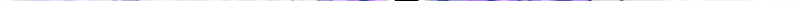 第1099话 ：在所不惜113