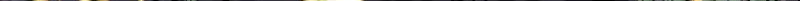 第1096话 ：服不服81